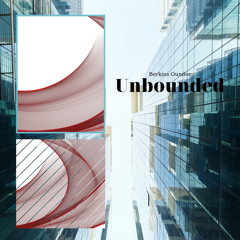 Unbounded