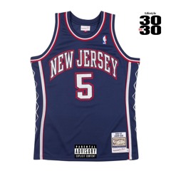 Ol Dirty Bastard Prod. Tc