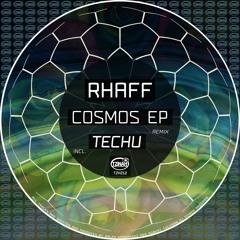 Rhaff - Centauri (Techu Remix) Preview