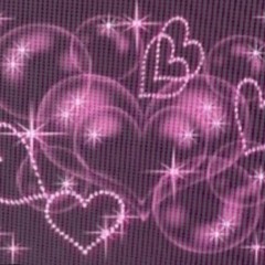 promises + saranghae (saranghae)