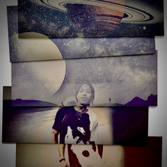 V$OP MIR - Rockerloop