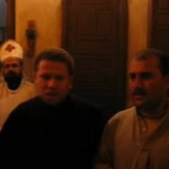 Annual Psalm (Coptic)| Mlm.Zaher +Mlm. Amir| لحن المزمور السنوي |المعلم زاهر و المعلم أمير صالح