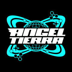 Angel Tierra Tech House Mix