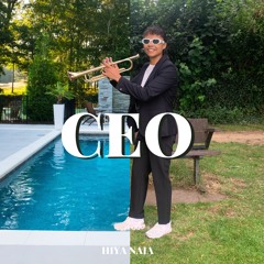 CEO
