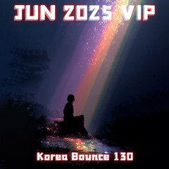 Korea Bounce 130🔥VOL.930(25New Pack)(Free Download)(Free Password)