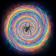 6ix9ine – FAX (Young Thug Diss) [Instrumental]