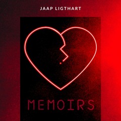 Jaap Ligthart - Guestmix For Memoirs Brooklyn, New York