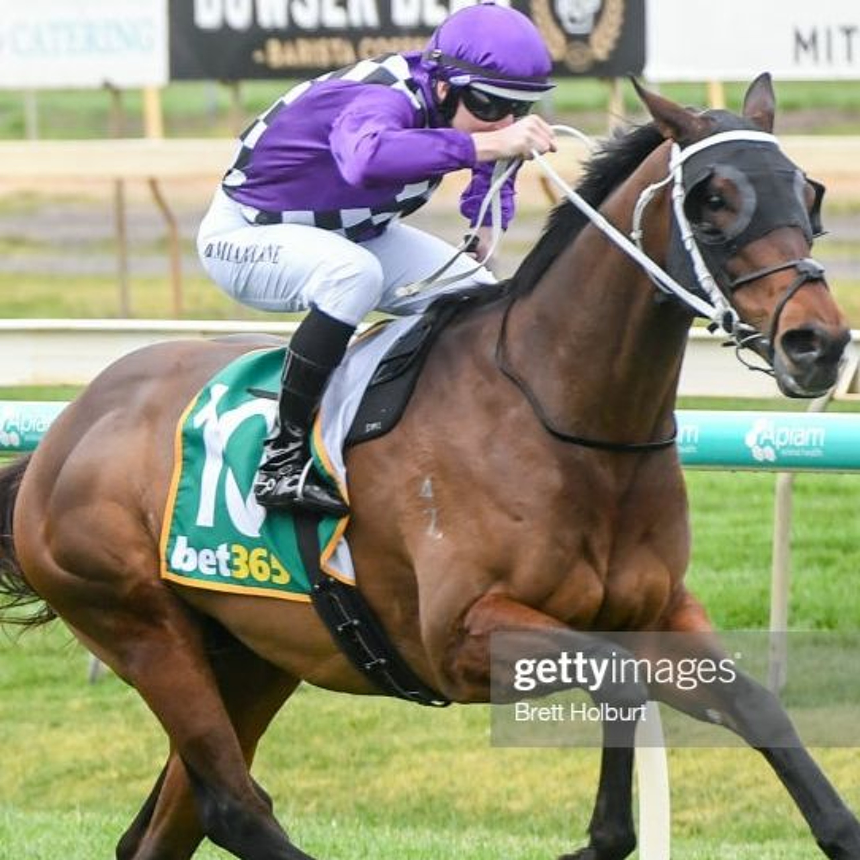 Sandown Lakeside 21st of July Punting Preview