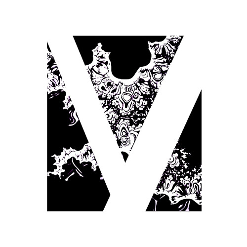 Kevin Ferhati - Archetypes I