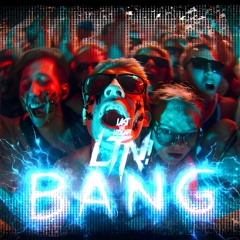 Bang
