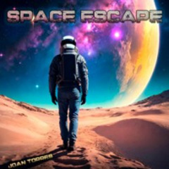 SPACE ESCAPE
