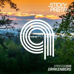 Episode 008 - Drakenberg