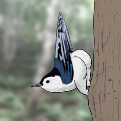 Nah- Lifes A Bitch Remix