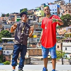 davidrapper & mc devast - SENTA PROS MENO DA BOCA (dj thiago fb)