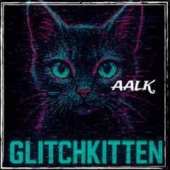 Glitchkitten