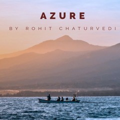 Azure