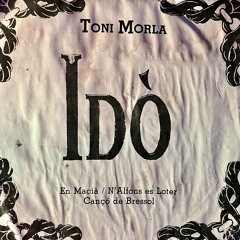 1411 Mixtape 1129 A Side