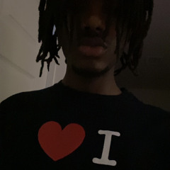 forreal ft. sogeeky (p. kindenthe3rd + twin9s)