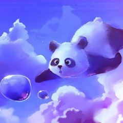 Sweet