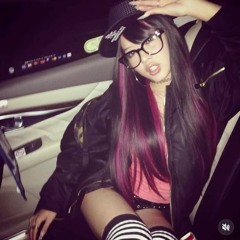 catfish ft. 1twigz (emogi8519 + flippere!)