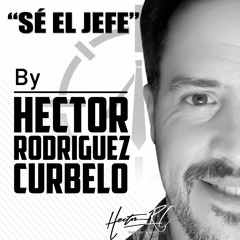 082 - Stories of Success: Peter Taunton (Final Temporada 3)