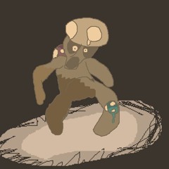 " Oh hey luigi, im gonna kill u!! " - Shitno but toad and luigi sings it