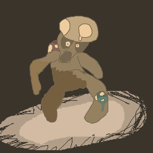 " Oh hey luigi, im gonna kill u!! " - Shitno but toad and luigi sings it