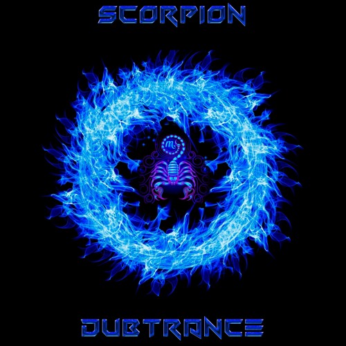Scorpion - DUBTRANCE (Free Download)