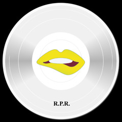 Goin' Under (R.P.R. Edit)