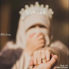 انشوده سكر عمري بالدف بدون موسيقي 💃🏻