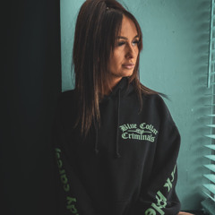 COME UP (@MixedBySal)