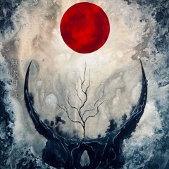 Infinite Tsukuyomi