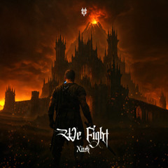 We Fight