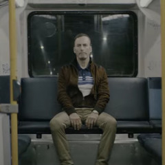 Pogo - Insert Life Here