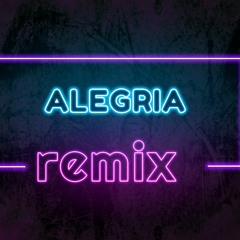 Autobahn (Future House)