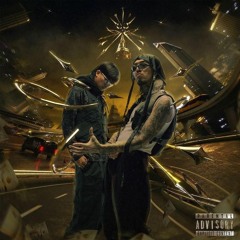 YOUNGOHM  ธาตทองซาวด Ft SONOFO Official Audio