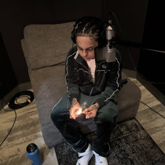 lil tony - bed bugs (snippet)