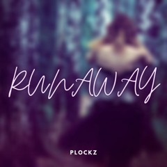 Runaway