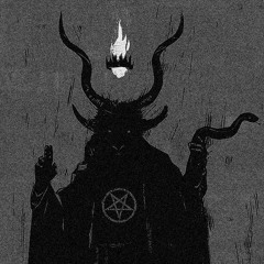 VoicesFromHell