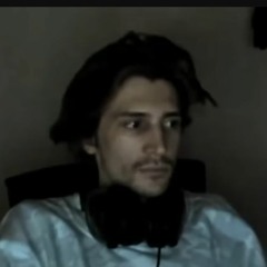 xqc corecore