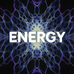 energy