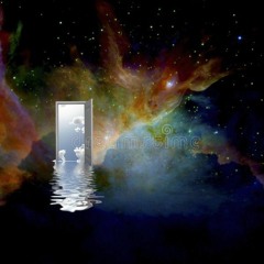 The Door way