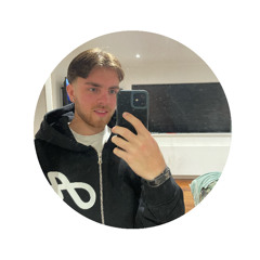 March Mix (Josh Juniper)