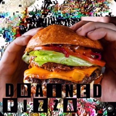 F*C|< U C4P741N ZW4G AGUAS LOCAS MIXX HEHE (prod sprintsaver)