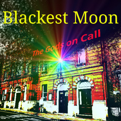 Blackest Moon