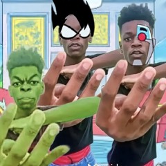 Bsav x Peezy x Tglizz x DoubleG - Clap (unreleased).mp3