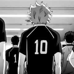 У меня было столько фарма…