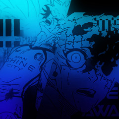 NEL Nagi X Senta Cara (Ultra Slowed)