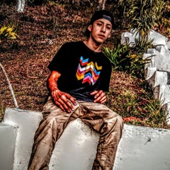 Reggae..-