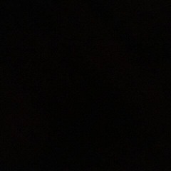 liveleak (clockwork + dollface)